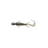 SAVAGE GEAR 3D LIZARD 4"