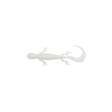 SAVAGE GEAR 3D LIZARD 4"