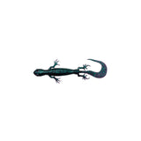 SAVAGE GEAR 3D LIZARD 4"