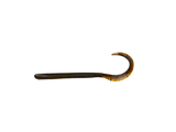 SAVAGE GEAR RAZORBACK WORM 10"