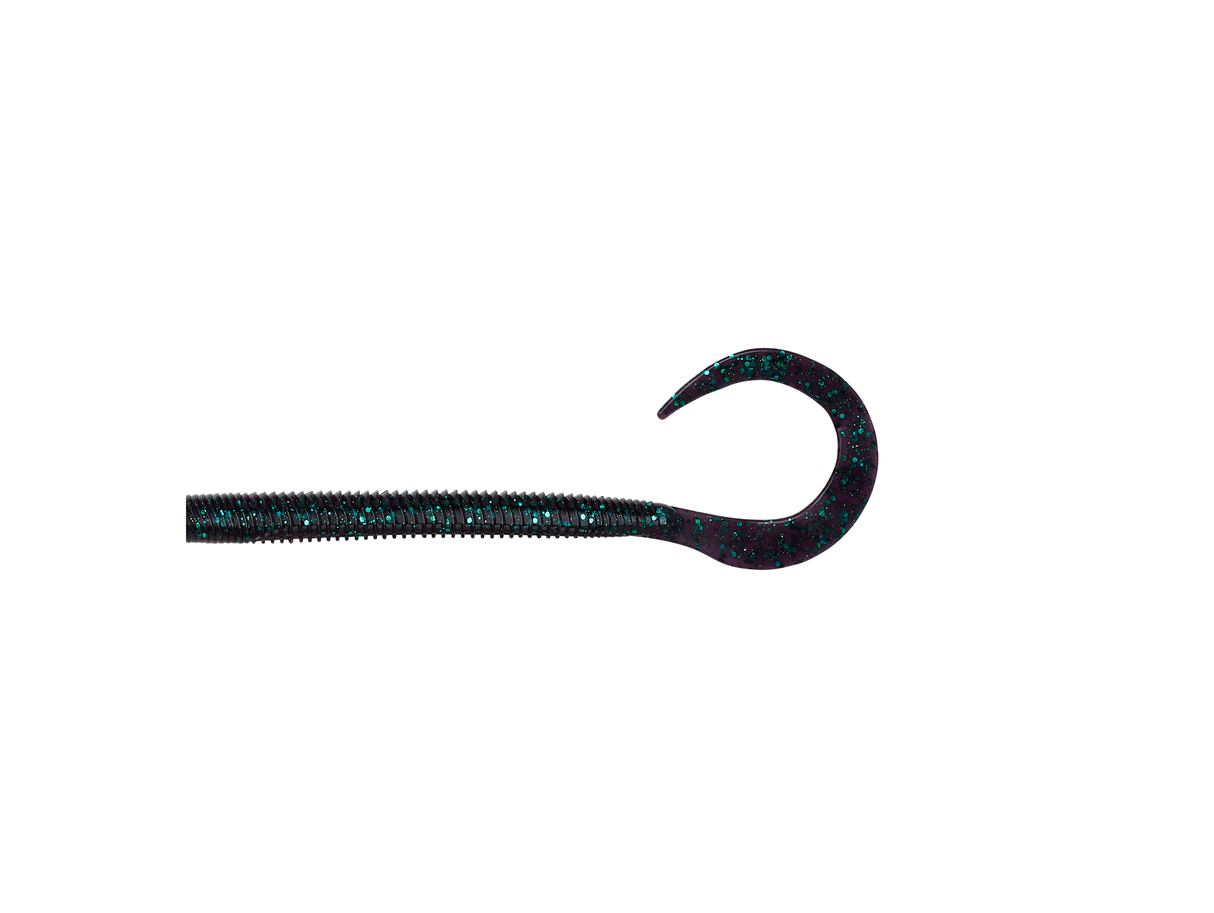 SAVAGE GEAR RAZORBACK WORM 10"