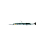 SAVAGE GEAR PULSE TAIL NEEDLE FISH (S) 7"
