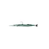 SAVAGE GEAR PULSE TAIL NEEDLE FISH (S) 7"