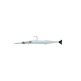 SAVAGE GEAR PULSE TAIL NEEDLE FISH (S) 7"