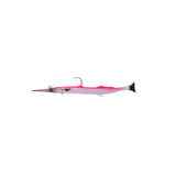 SAVAGE GEAR PULSE TAIL NEEDLE FISH (S) 7"