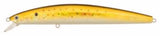 DAIWA SALT PRO MINNOW (F) 6"