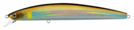 DAIWA SALT PRO MINNOW (F) 6"