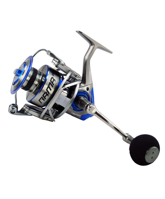 https://www.themightyfish.com/cdn/shop/products/3__31159.1526410038.1280.1280.jpg?v=1579487057&width=640