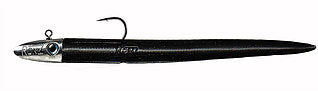 RONZ 10" 3X JIG 4 OZ