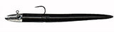 RONZ 10" 3X JIG 4 OZ