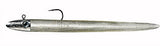 RONZ 10" 3X JIG 4 OZ