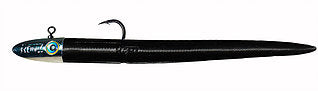 RONZ 10" 4X BIG GAME JIG 4 OZ