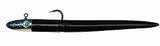 RONZ 10" 4X BIG GAME JIG 4 OZ