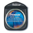 Seaguar Blue Label Big Game 30meter Fluorocarbon Leader (150Pounds)