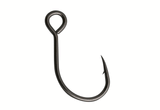 OWNER SINGLE REPLACEMENT HOOK 1X