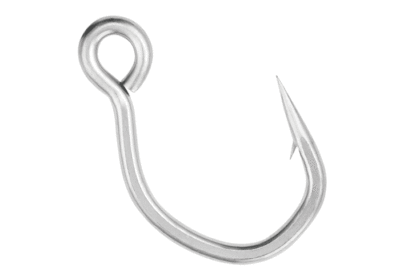 OWNER SINGLE REPLACEMENT HOOK 4X