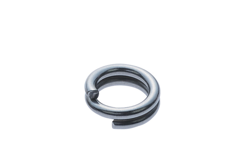 OWNER PRO PARTS ULTRA SPLIT RING