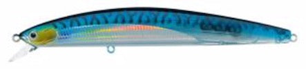 DAIWA SALT PRO MINNOW (F) 6"