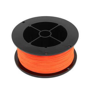 RIO FLYLINE BACKING