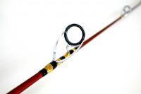 HANTA SEA SENSATION 64-6S INSHORE JIGGING ROD