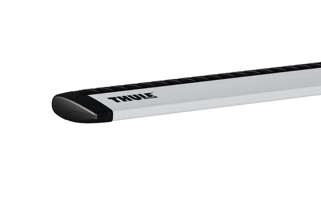 THULE AEROBLADE 47 - Main Image