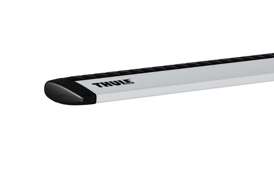 THULE AEROBLADE 47
