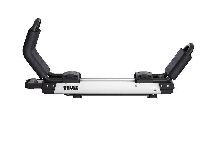 THULE HULLAVATOR PRO LIFT ASSIST KAYAK CARRIER