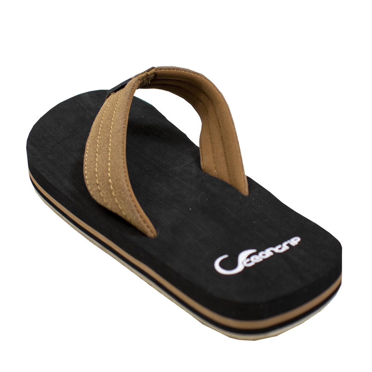 FROGG TOGGS MEN'S OCEAN GRIP ANGLER SANDAL