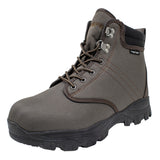 FROGG TOGGS MEN'S RANA ELITE WADING BOOTS LUG SOLE