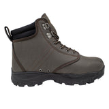 FROGG TOGGS MEN'S RANA ELITE WADING BOOTS LUG SOLE