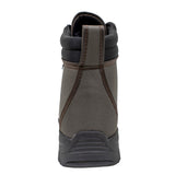 FROGG TOGGS MEN'S RANA ELITE WADING BOOTS LUG SOLE