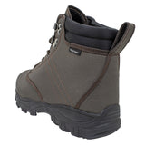 FROGG TOGGS MEN'S RANA ELITE WADING BOOTS LUG SOLE