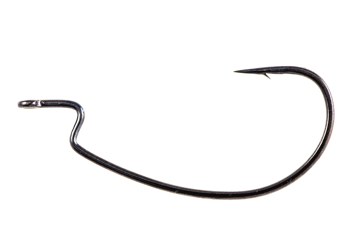 OWNER ALL PURPOSE SOFT BAIT HOOK