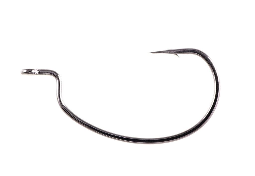 OWNER RIG'N HOOK