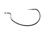 OWNER RIG'N HOOK