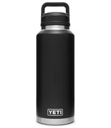 YETI RAMBLER 46 OZ BOTTLE CHUG