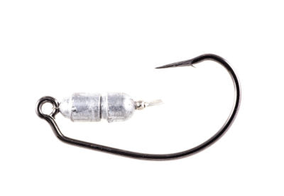 Owner Phantom Tube Hook