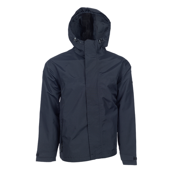 BIMINI BAY BOCA GRANDE MENS WATERPROOF BREATHABLE JACKET