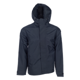 BIMINI BAY BOCA GRANDE MENS WATERPROOF BREATHABLE JACKET