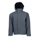 BIMINI BAY BOCA GRANDE MENS WATERPROOF BREATHABLE JACKET