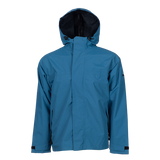 BIMINI BAY BOCA GRANDE MENS WATERPROOF BREATHABLE JACKET