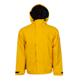 BIMINI BAY BOCA GRANDE MENS WATERPROOF BREATHABLE JACKET