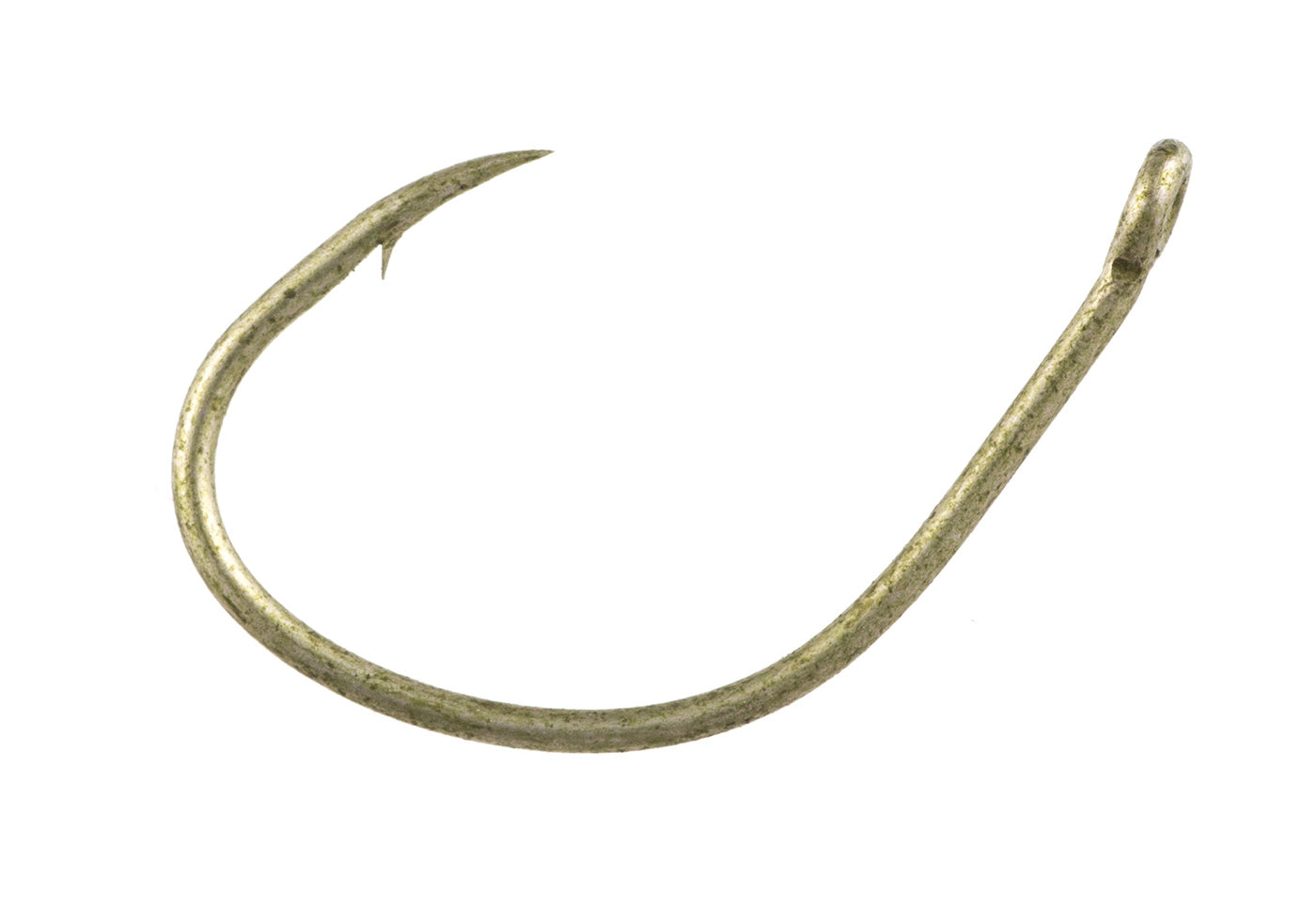 Owner Weedless Wacky Hook 2 Owner Weedless Wacky Hook 2