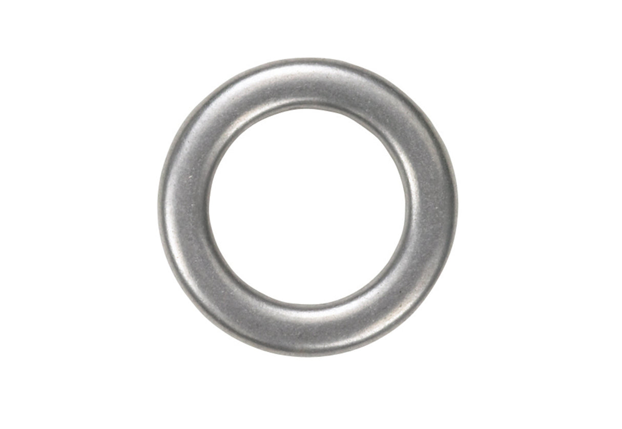 OWNER SOLID RING