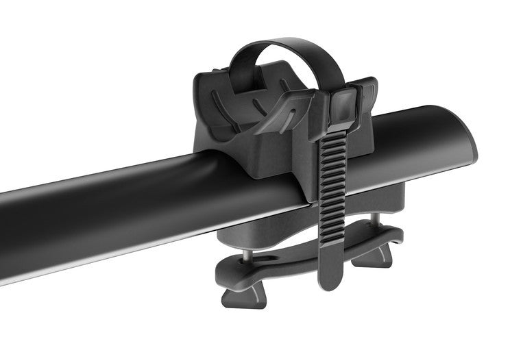 THULE 526XT CIRCUIT FORK MOUNT CARRIER