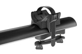 THULE 526XT CIRCUIT FORK MOUNT CARRIER
