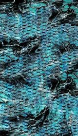 BIMINI BAY SOLARGUARD HEADGEAR