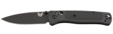 BENCHMADE 535BK-2 BUGOUT KNIFE