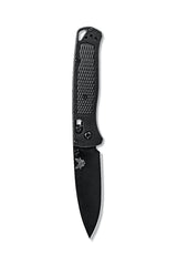 BENCHMADE 535BK-2 BUGOUT KNIFE