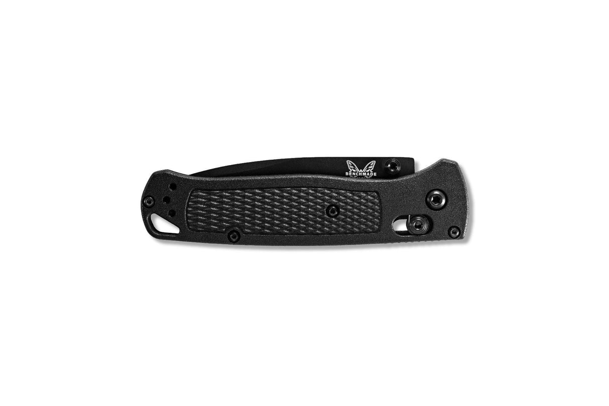 BENCHMADE 535BK-2 BUGOUT KNIFE